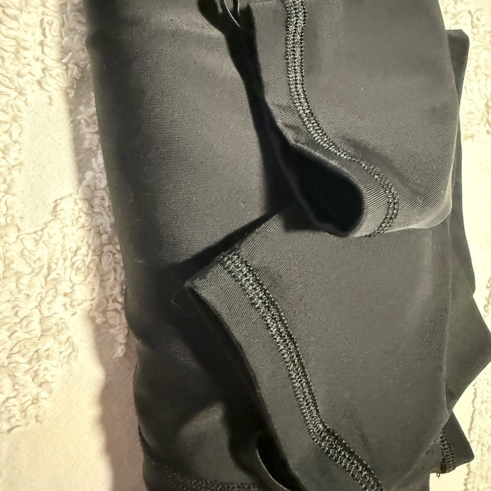 Body Glove Men's Black Rash Guard UV Protection Size L - Picture 9 of 10